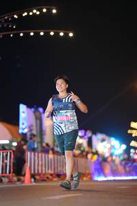 BIB: 
                            <button type="button" onclick="openModal(24536818)" class="btn btn-primary btn-sm float-right btn-popup" data-toggle="modal" data-target=".modal-high-quality">
                        <i class="fas fa-shopping-cart"></i> Add to Cart
                    </button>
                                            <button type="button" onclick="isThisMe(24536818, true)" class="btn btn-success btn-sm float-right btn-popup btn-isme hidden" data-toggle="tooltip" data-placement="bottom" title="นี่คือรูปของคุณใช่ไหม คลิกที่นี่เพื่อเอาเข้าอัลบั้ม">
                        <i class="fas fa-plus"></i> Add to album
                    </button>
                    <button type="button" onclick="isThisMe(24536818, false)" class="btn btn-warning btn-sm float-right btn-popup btn-isnotme hidden">
                        <i class="fas fa-ban"></i> Remove from album
                    </button>